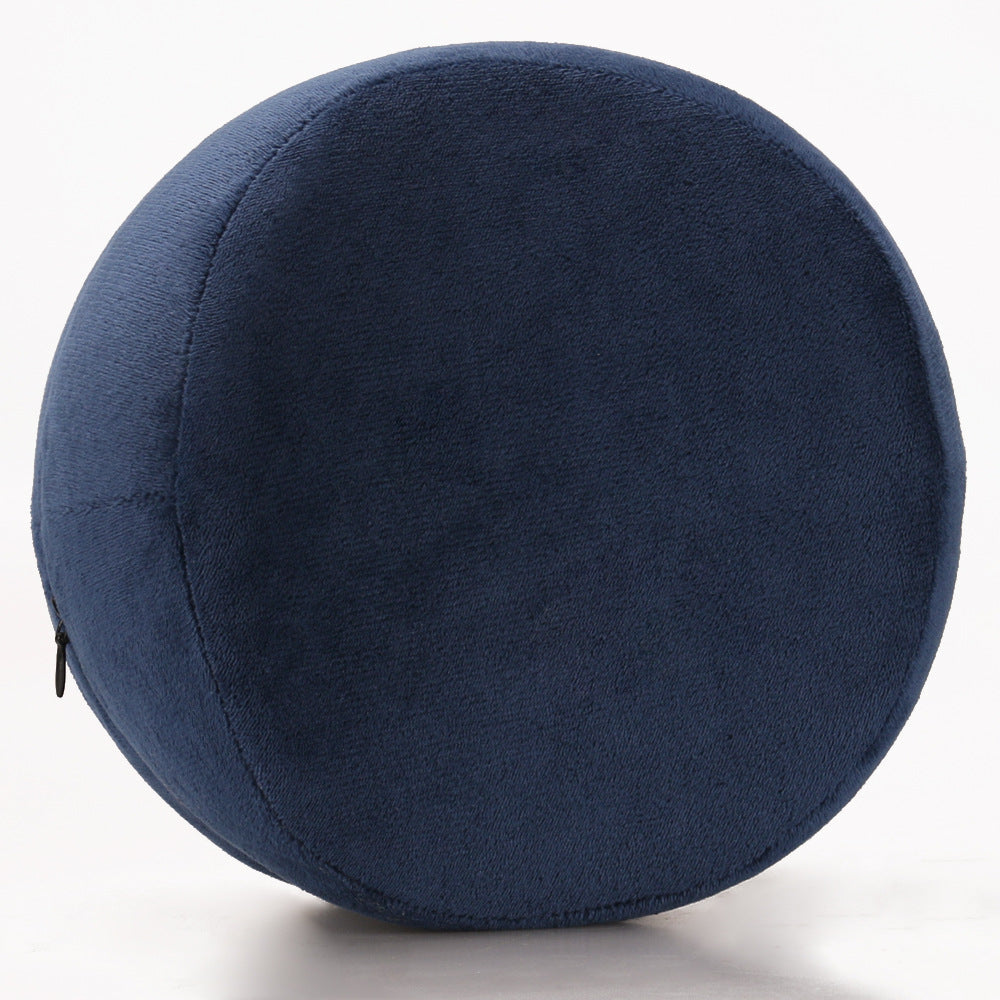 Memory Foam Slow Rebound Leg Pillow Clip