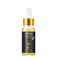 Hair Growth Essential Oil