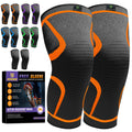 Herokoo Knee Brace