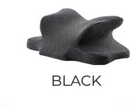 Memory Foam Nap Pillow for Students