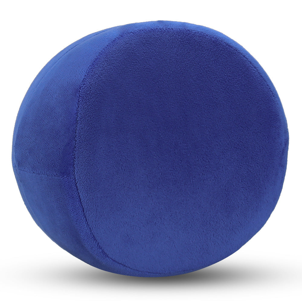 Memory Foam Slow Rebound Leg Pillow Clip