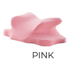Memory Foam Nap Pillow for Students