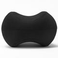 Memory Foam Slow Rebound Leg Pillow Clip