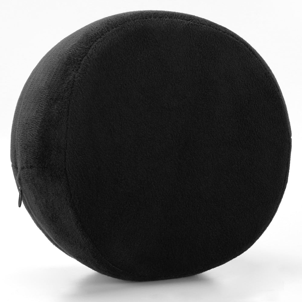Memory Foam Slow Rebound Leg Pillow Clip