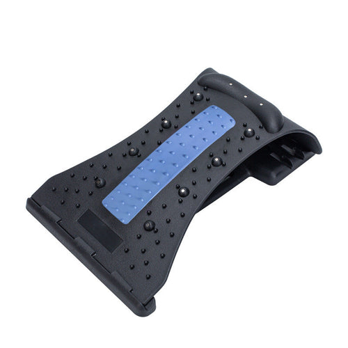 Cervical Traction Device