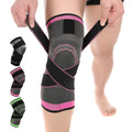 Kiavox Knee Brace