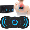 Wireless Mini TENS
