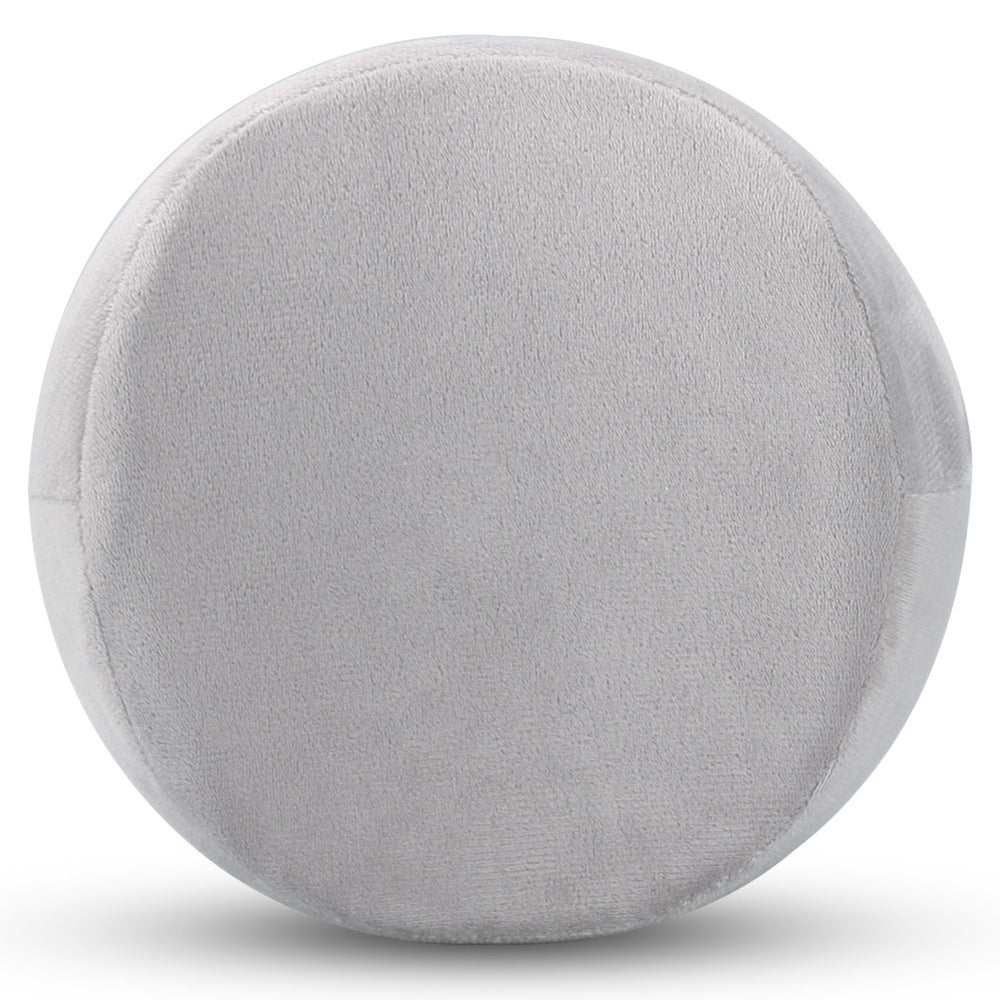 Memory Foam Slow Rebound Leg Pillow Clip