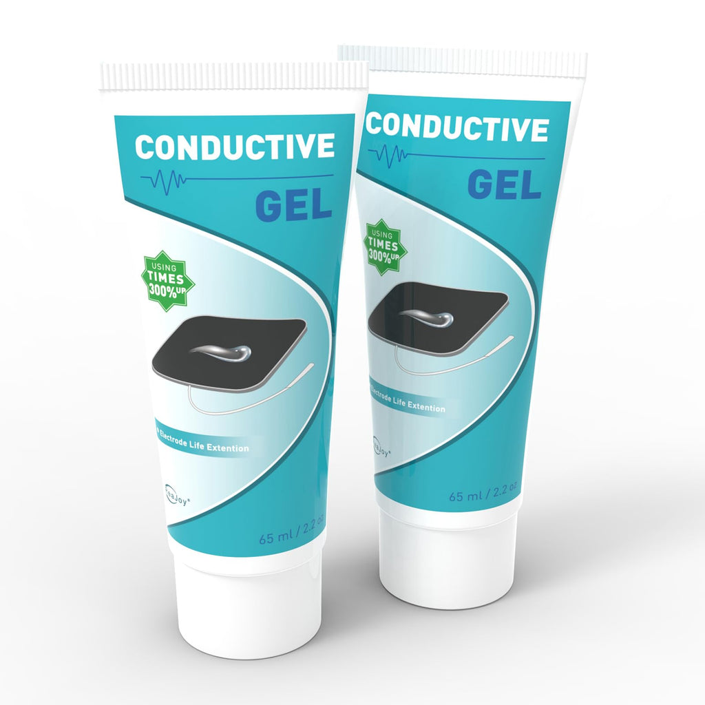 Conductive Gel