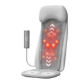 COMFIER Massage Cushion